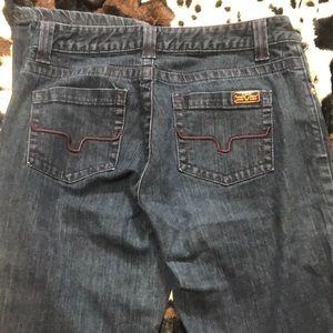 COPY - kimes ranch jeans